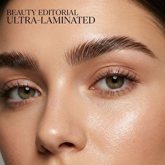 How Long Does Brow Lamination Actually Last? A Realist's Guide