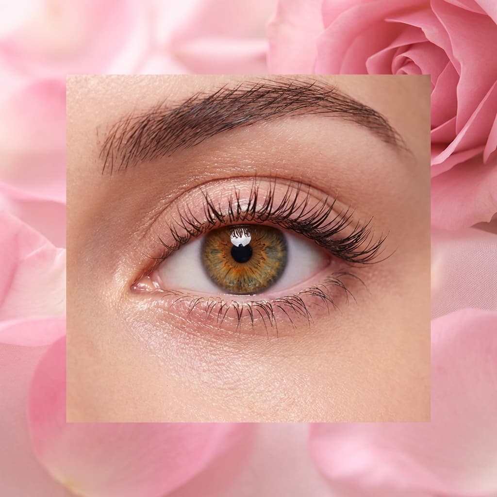 Lash Lifts: The Low-Maintenance Alternative to Extensions