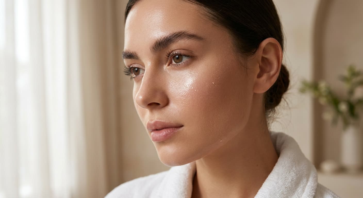 Blooming in Tega Cay: Your Luxury Guide to Spring Skin Rejuvenation
