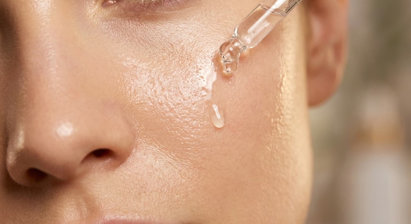 Spring Radiance: The Tega Cay Rejuvenation Edit