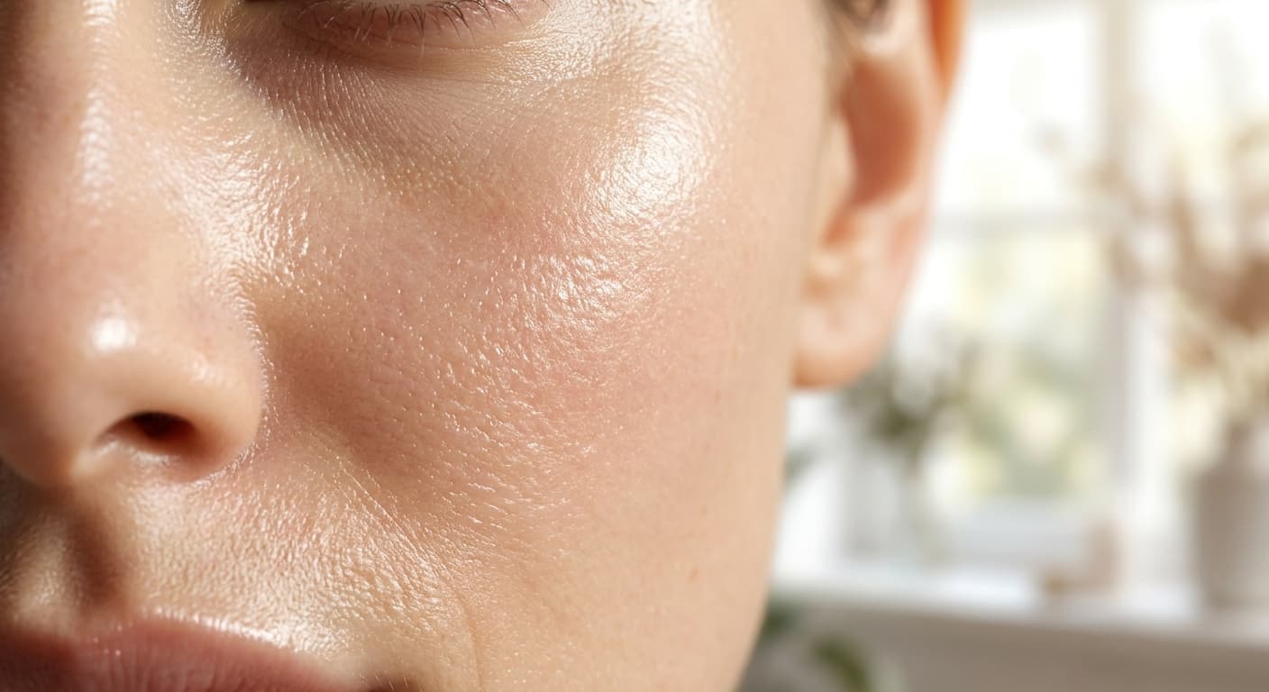 The Tega Cay Spring Refresh: Awakening Your Winter Skin