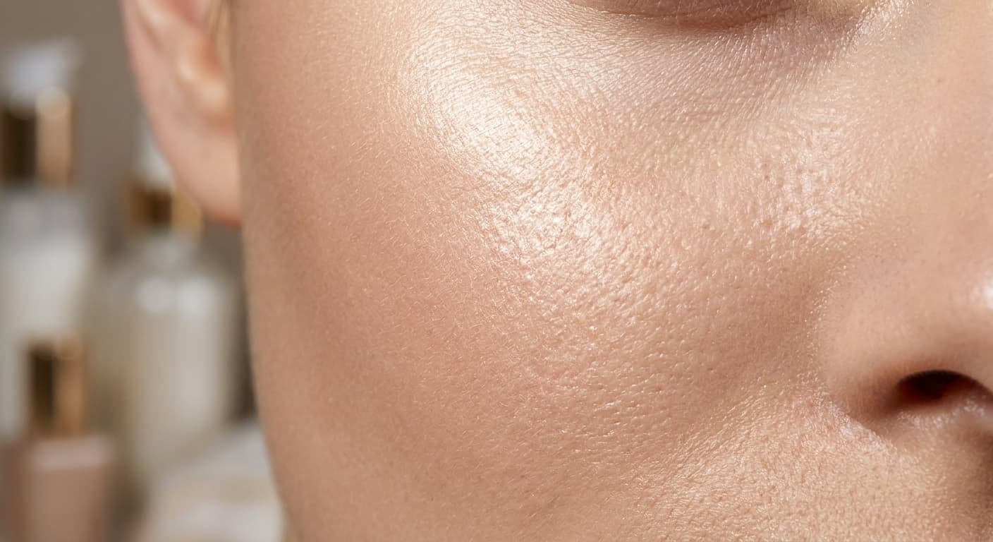 Tega Cay Spring Awakening: Rejuvenating Your Winter Skin